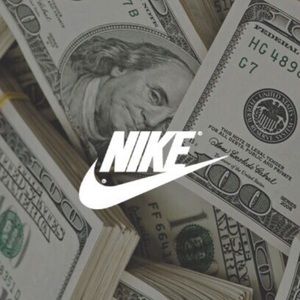 Meet your Posher, Sean